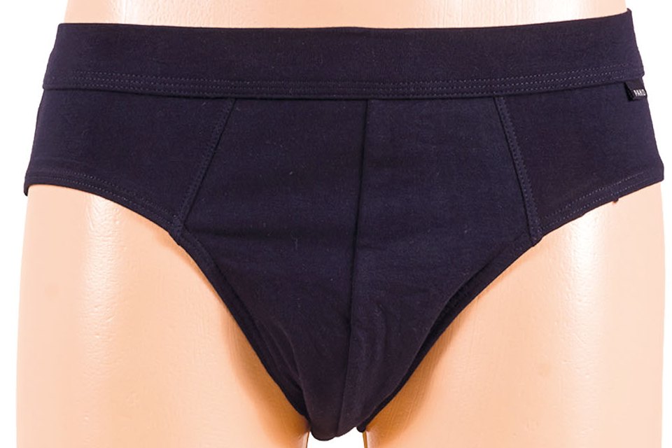 

Slipy Męskie Rocky Gr Rozm. M Pako Jeans