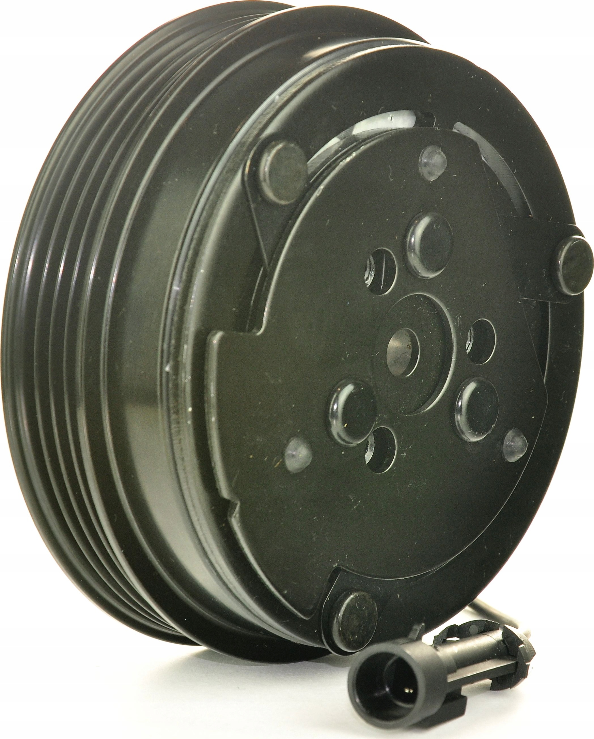 SPRZĘGŁO KLIMATYZACJI CITROEN JUMPER (06-) 3.0HDI