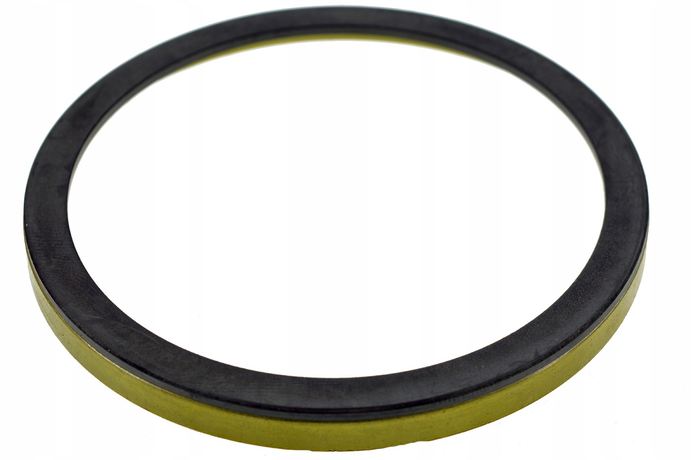 Магнитное кольцо абс меган 2 заднее. Кольцо abs заднее рено меган 2. Кольцо абс рено меган 2 заднее. Магнитное кольцо абс меган 2 заднее. Магнитное кольцо абс renault.