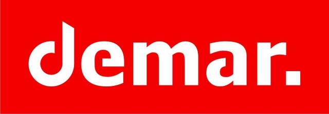 GUMOWCE KALOSZE SUPER LEKKIE DEMAR PREDATOR r. 45 Kod producenta Predator 45