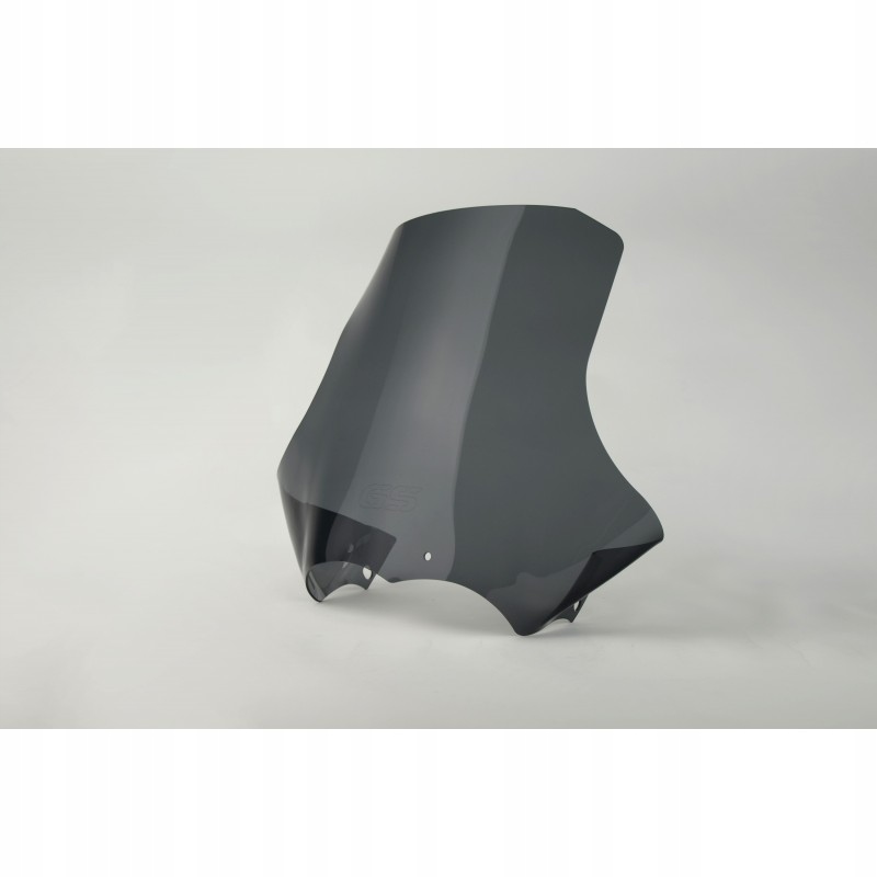 LOSTER szyba turystyczna BMW R 1200 GS 04-12 Producent Loster