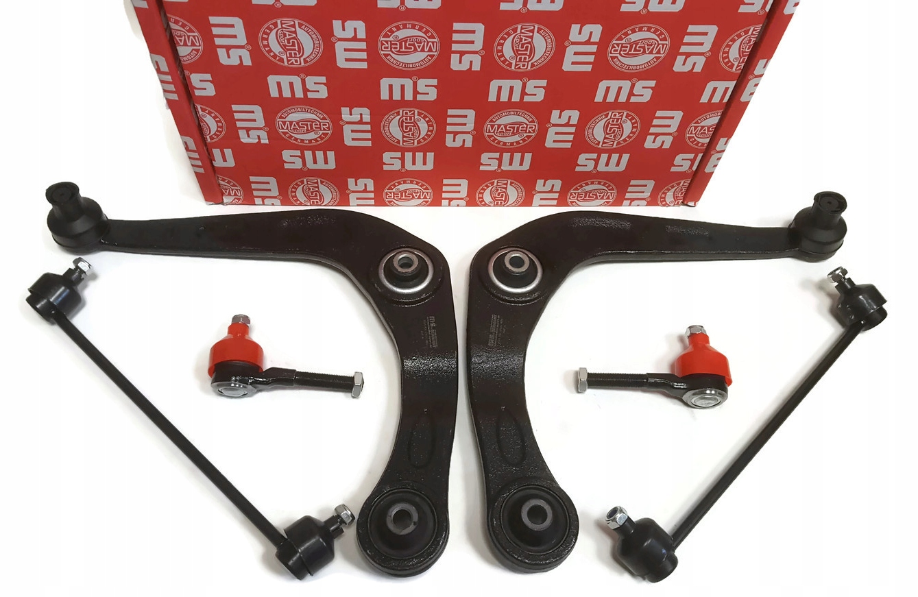 d7612789486fa101413f6f45eccf