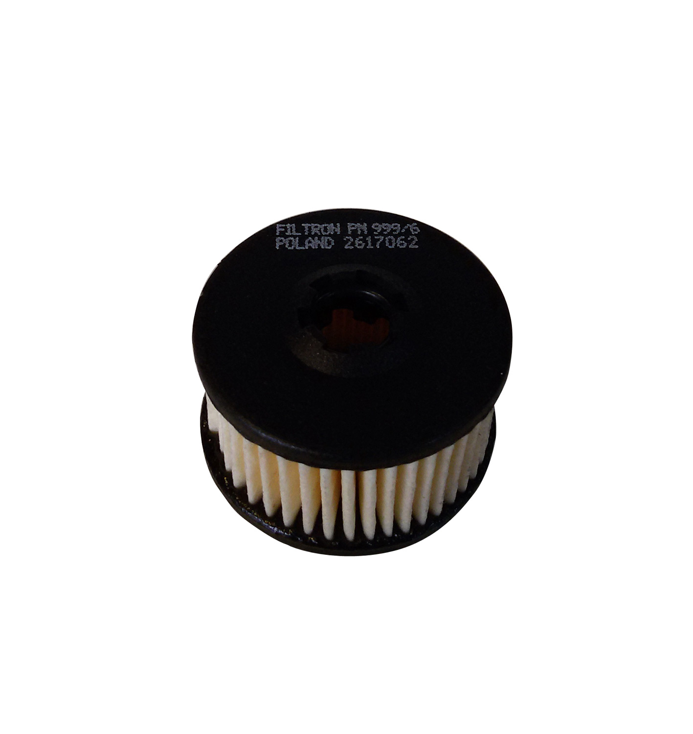 FILTR GAZU LPG PM999/6 INSTALACJA GAZOWA EMMA-GAS