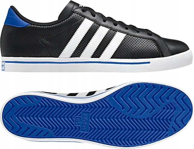 

Adidas Greenstar bestseller 41.1/3 Klasyka unikat