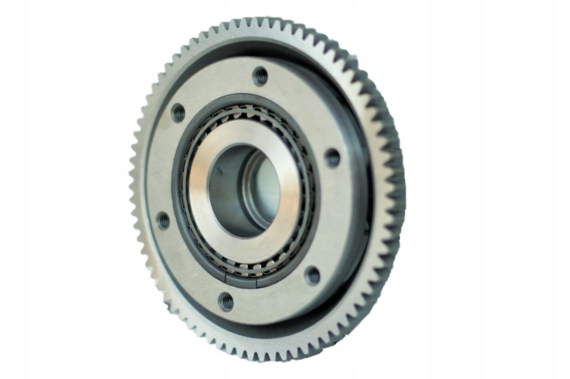 Atv Cf-moto 800 Spojka Startéru Spojka