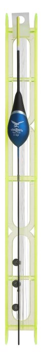 

Spławik Mikado SMSZ-031-2.5