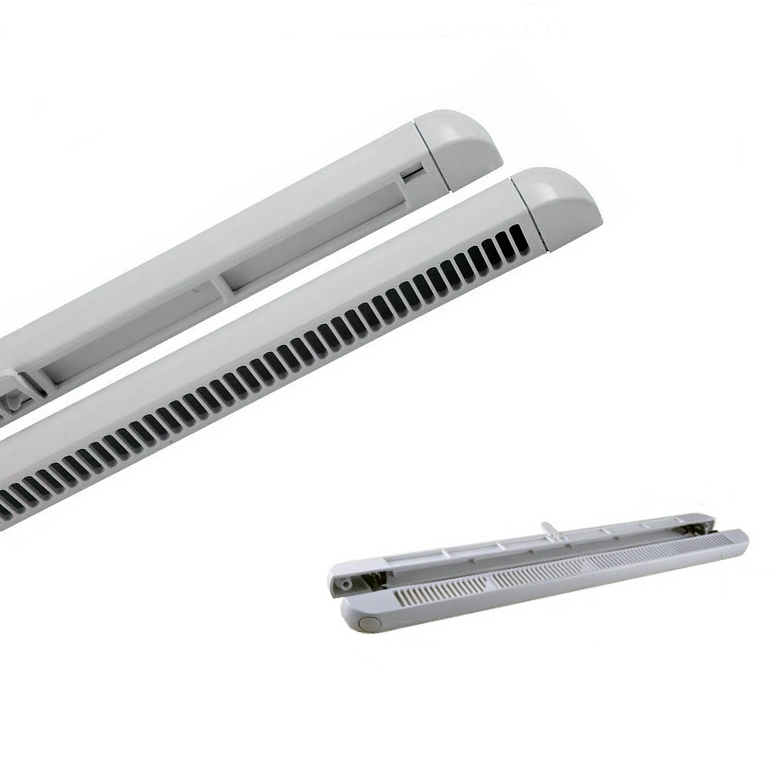 Nawiewnik do okien okna okienny Fvent 1250 Rodzaj nawiewnik