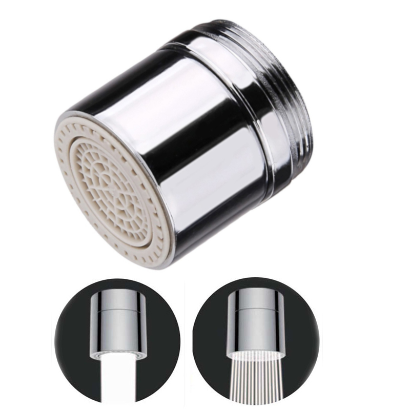 Klasyczna BATERIA KUCHENNA ŚCIENNA FLEX 2 FUNKCJE Marka Dik