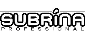 SUBRINA HERBY PROFILAKTYCZNY SZAMPON DLA DZIECI PRZECIW WSZOM 250ML EAN (GTIN) 3838980608483