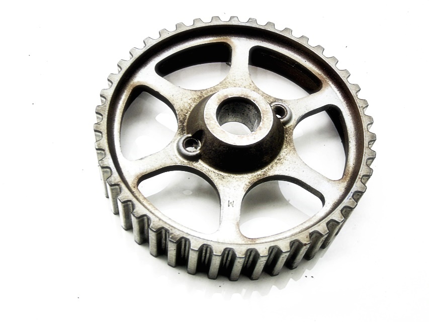 KOŁO POMPY 2.0 8V HDI EXPERT XSARA 406 C5 JUMPY