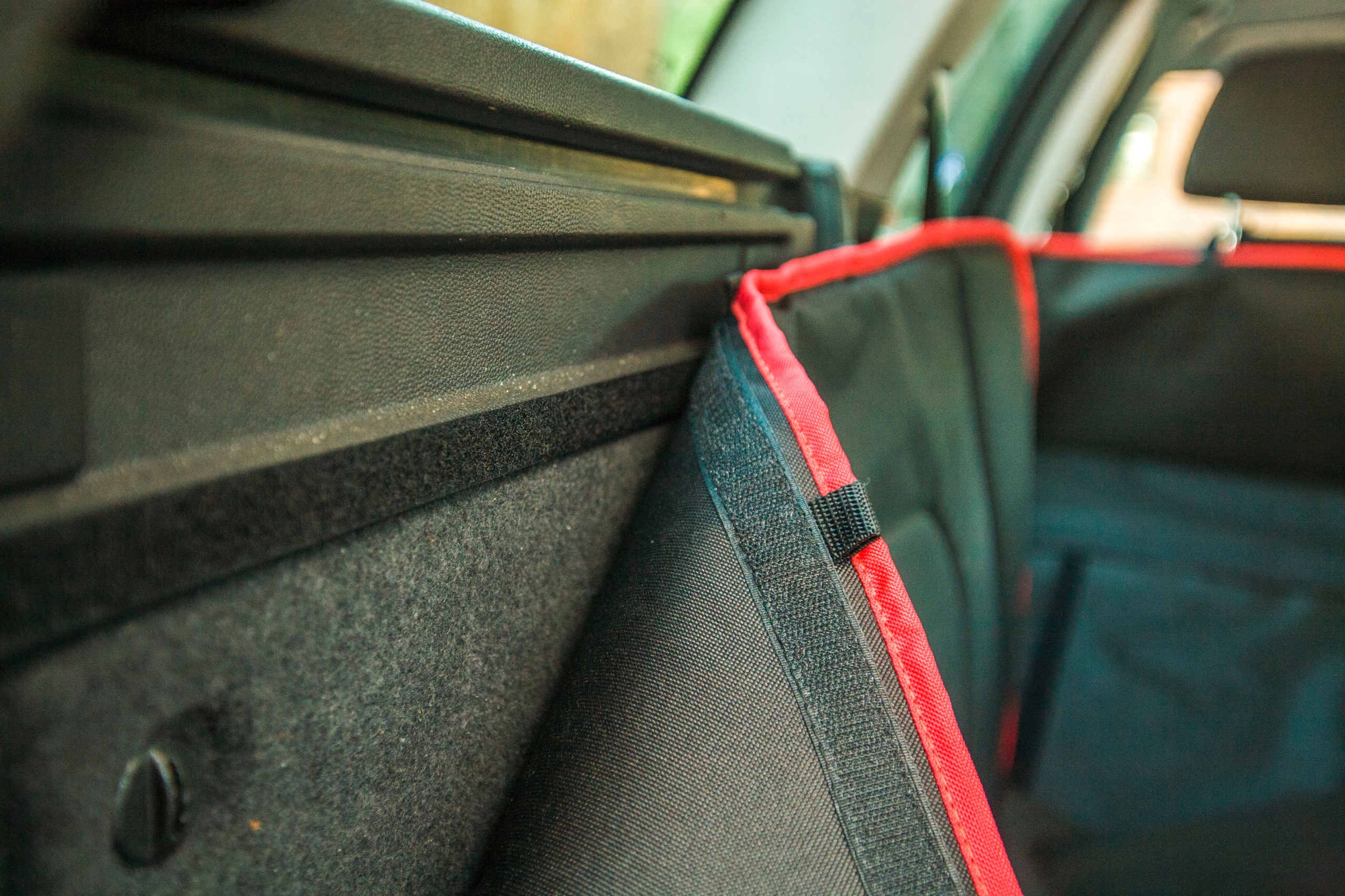 Cee14d5542c4838db0bbecc9a27f