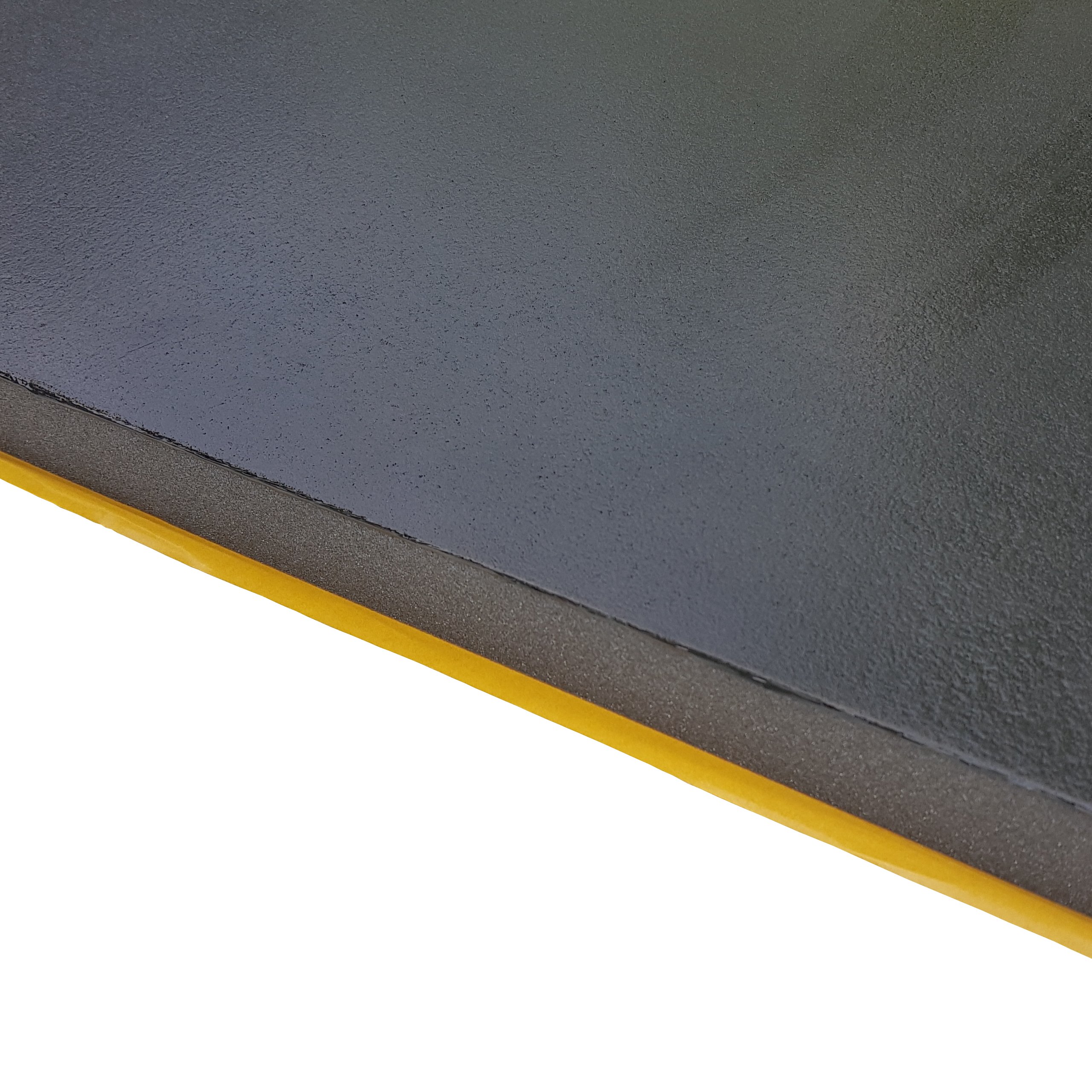 LSP-3 - 30 мм Apama soundproofing коврик