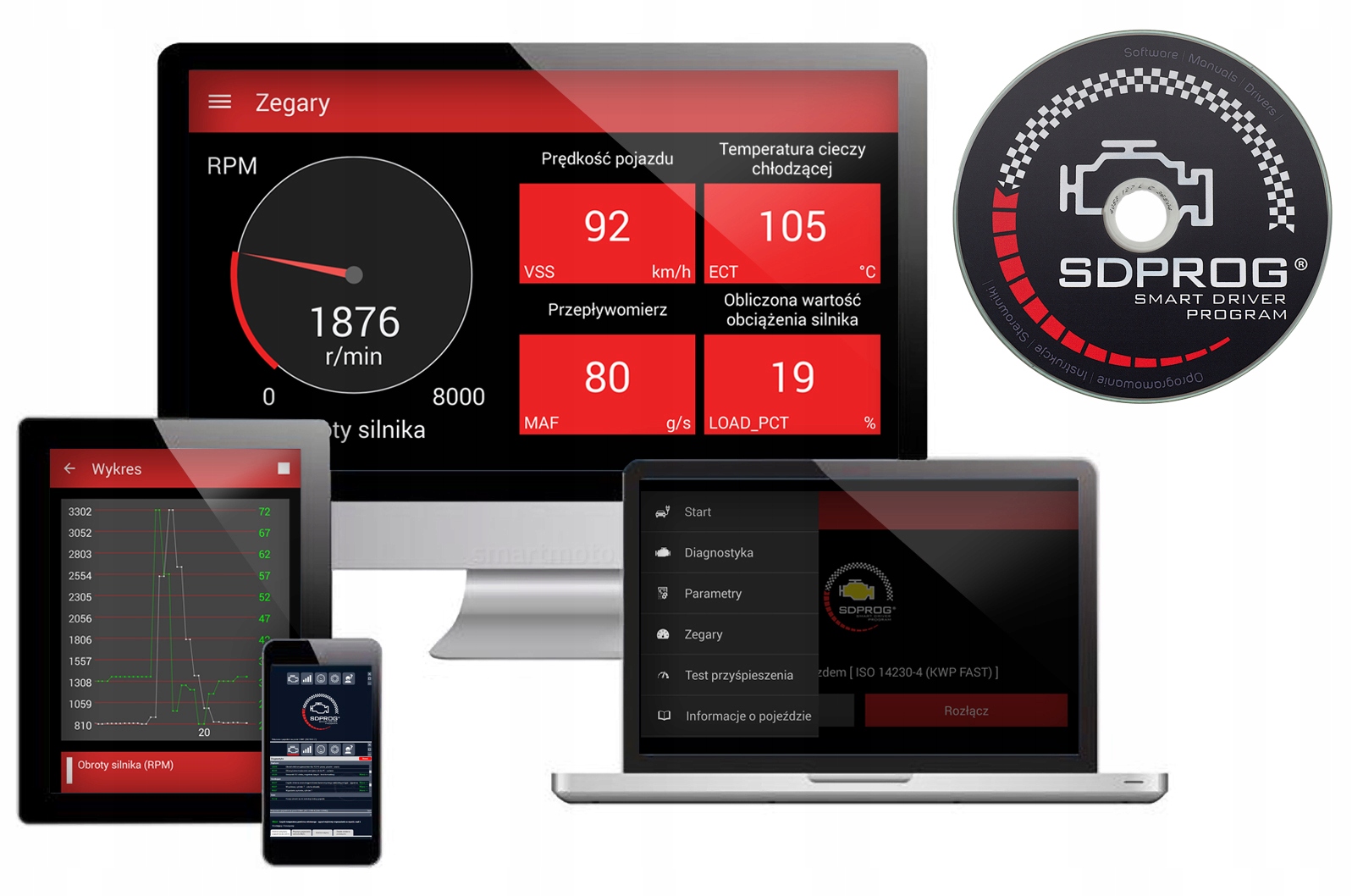 Программа для obd2 elm327. Диагностические программы для автомобиля. Диагностические программы для автомобилей на андроид. Программы для диагностики авто на андроид. Диагностика автомобиля приложение.