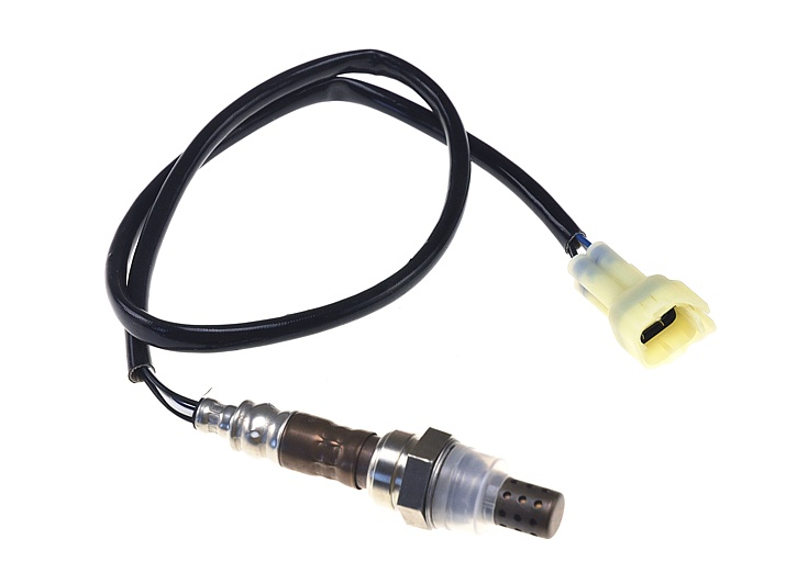 ESL-FT-002 - ЛЯМБДА-ЗОНД SUZUKI SWIFT, SX-4, FIAT SEDICI