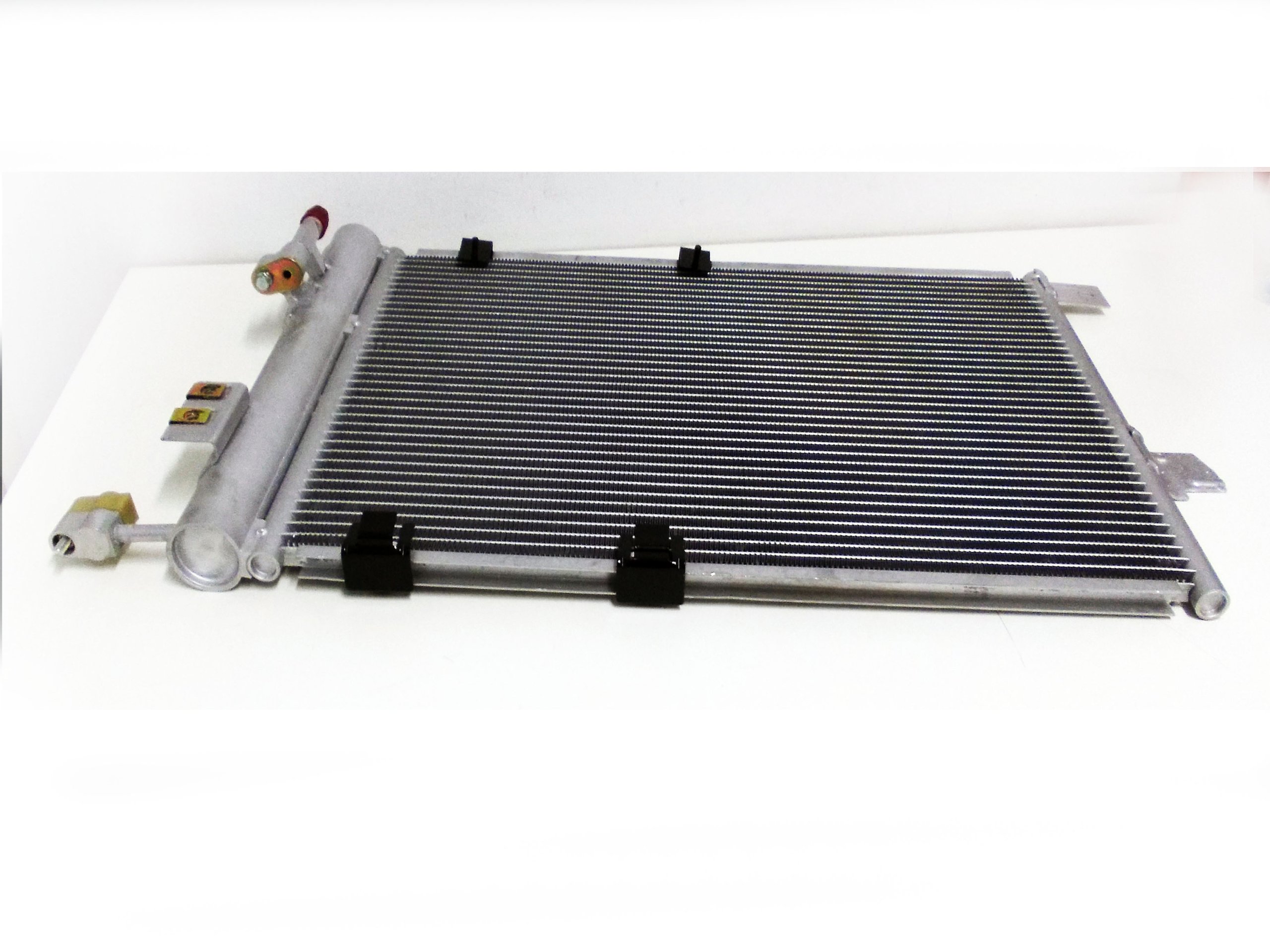 Caa5ede5485696dc3b57b8aec5bf