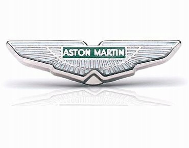 kompletny перед ASTON MARTIN V12 VANTAGE 2009 - 2018 Виробник запчастини Aston Martin foto 0