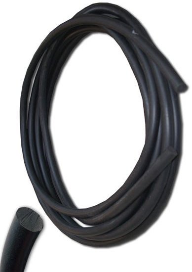 

Sznur Gumowy Olejoodporny 4mm Oring Nbr fi 4