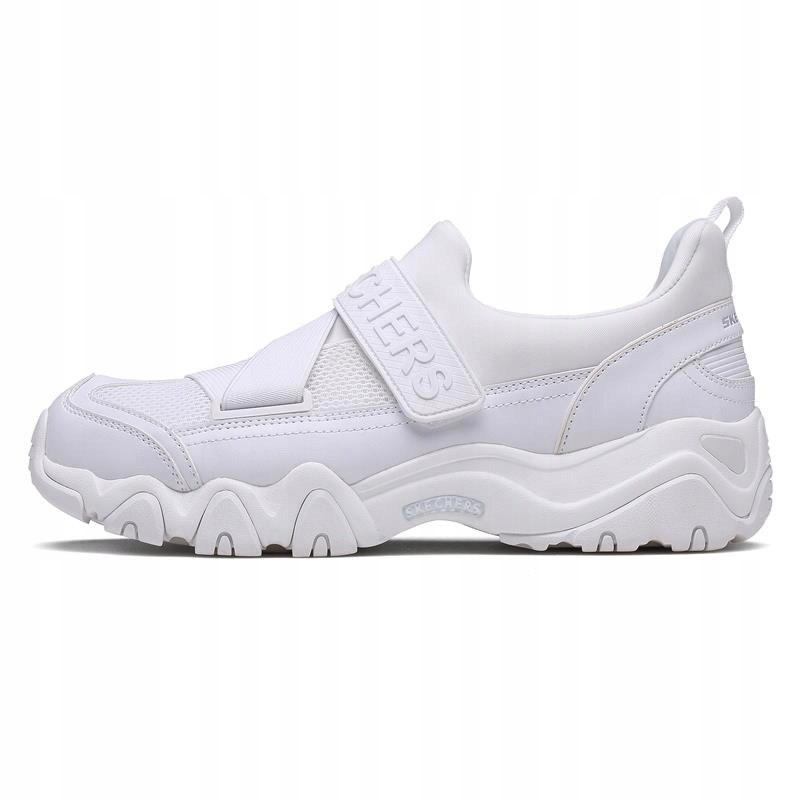Skechers D Lites SN88888016 OBUWIE SPORTOWE 42 13769858065