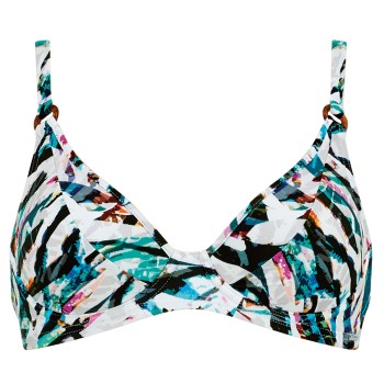 

Bikini Top Kostium Strój Kąpielowy Triumph 38B
