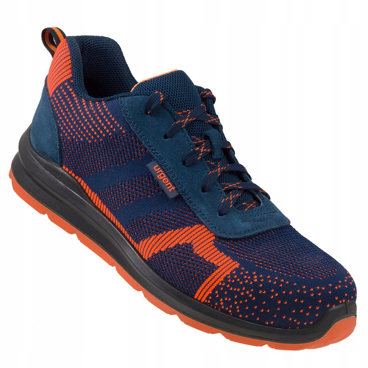 

Buty Robocze Półbuty Urgent 232 S1 roz. 45