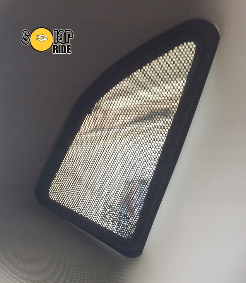 144d6759426cb98a853b71fb65bf