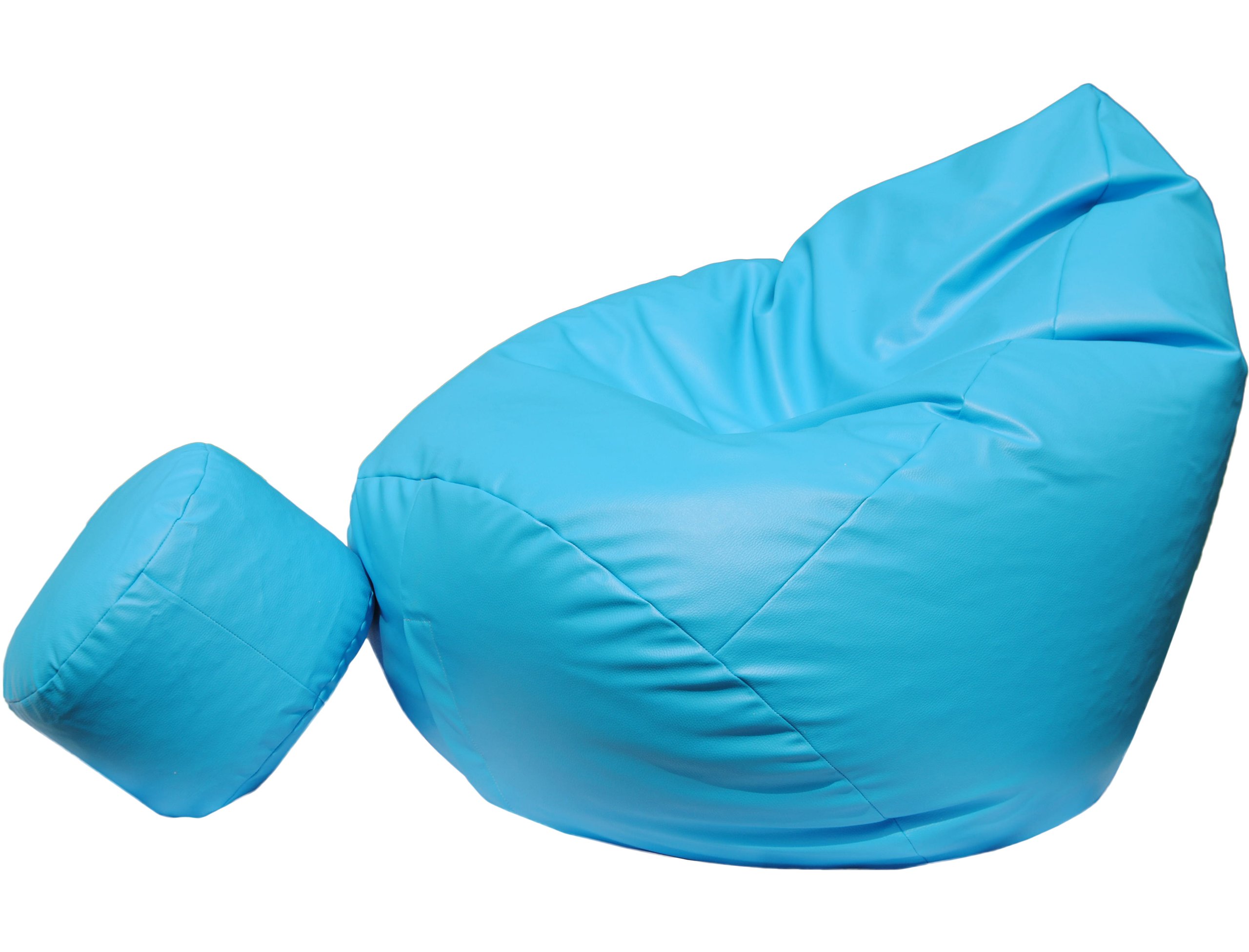 PUFA SAKO XXXL + GRATIS pufy FOTEL WOREK XL KOLORY Kod producenta PS80