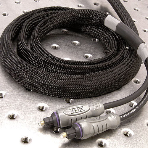 Oplot kablowy Osłona przewodów US ARMY śr 9 mm Rodzaj przewodu Inny