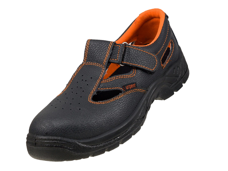 

Buty robocze Urgent sandały 301SB rozmiar 41