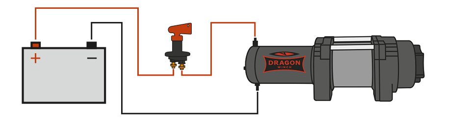 Dc2b256d4863879ec046df3308df