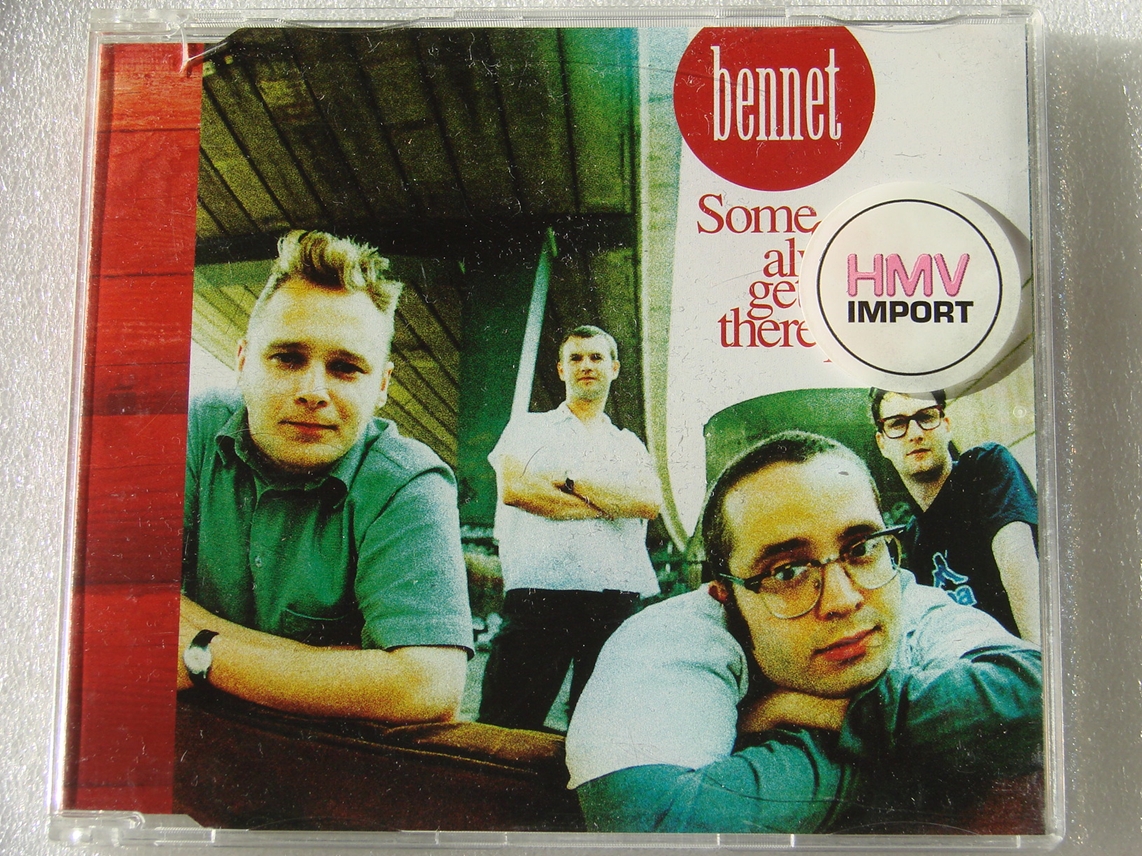 Шутки про френдзону. Get what you need. She always. Getting what i want. Always gets.