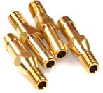 LISTWA WTRYSKOWA LPG VALTEK TYLKO ORYGINAL 4CYL Part number VALTEK TYP30 SAM 4 CYL