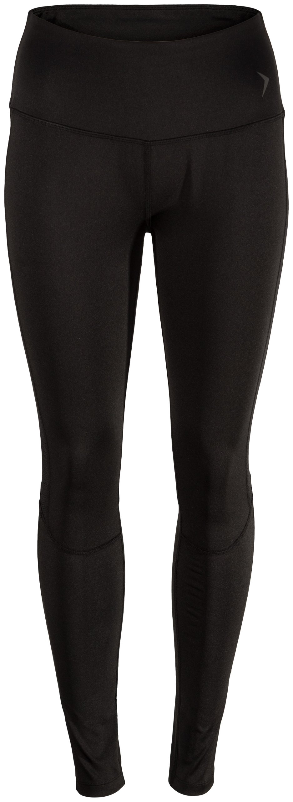 Legginsy Outhorn SPDF604-HOL18 r.XS