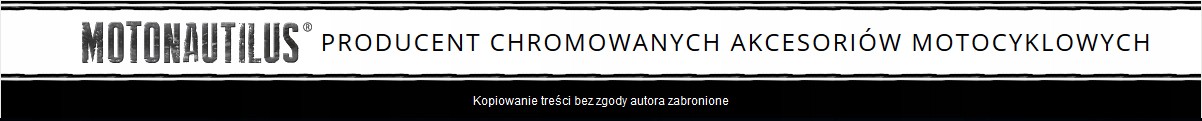 BAGAŻNIK SOLÓWKA SOLO HONDA VTX 1300 VTX 1800 Dopasowanie do pojazdu produkt dedykowany