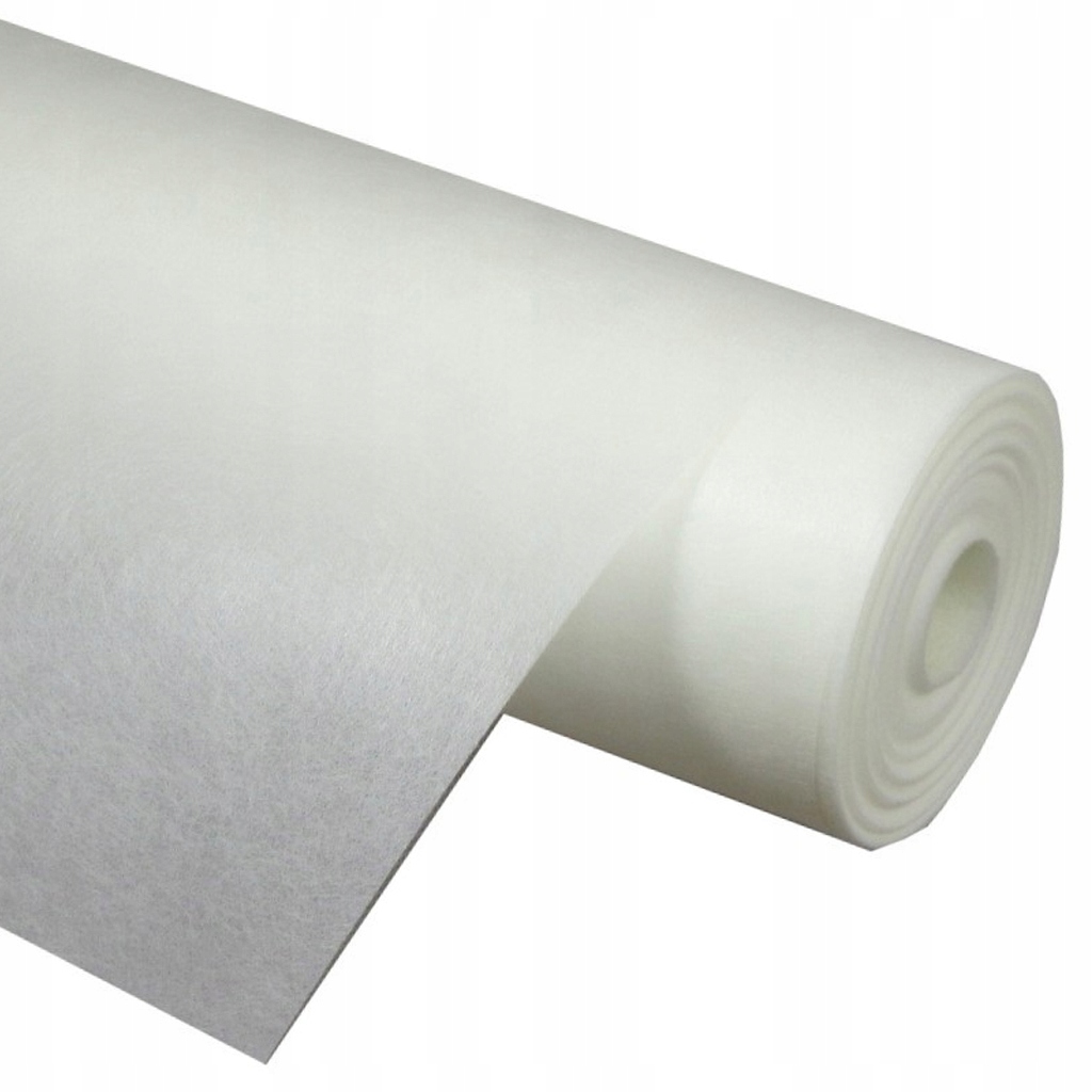 

Tapeta Włókno Szklane vlies (gładka) 50mb