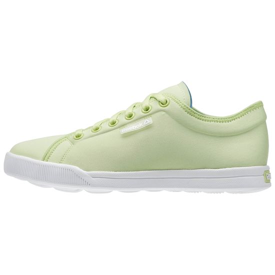BUTY REEBOK SKYSCAPE RUNAROUND 2.0 V72207 R.36 13179825469 Allegro.pl