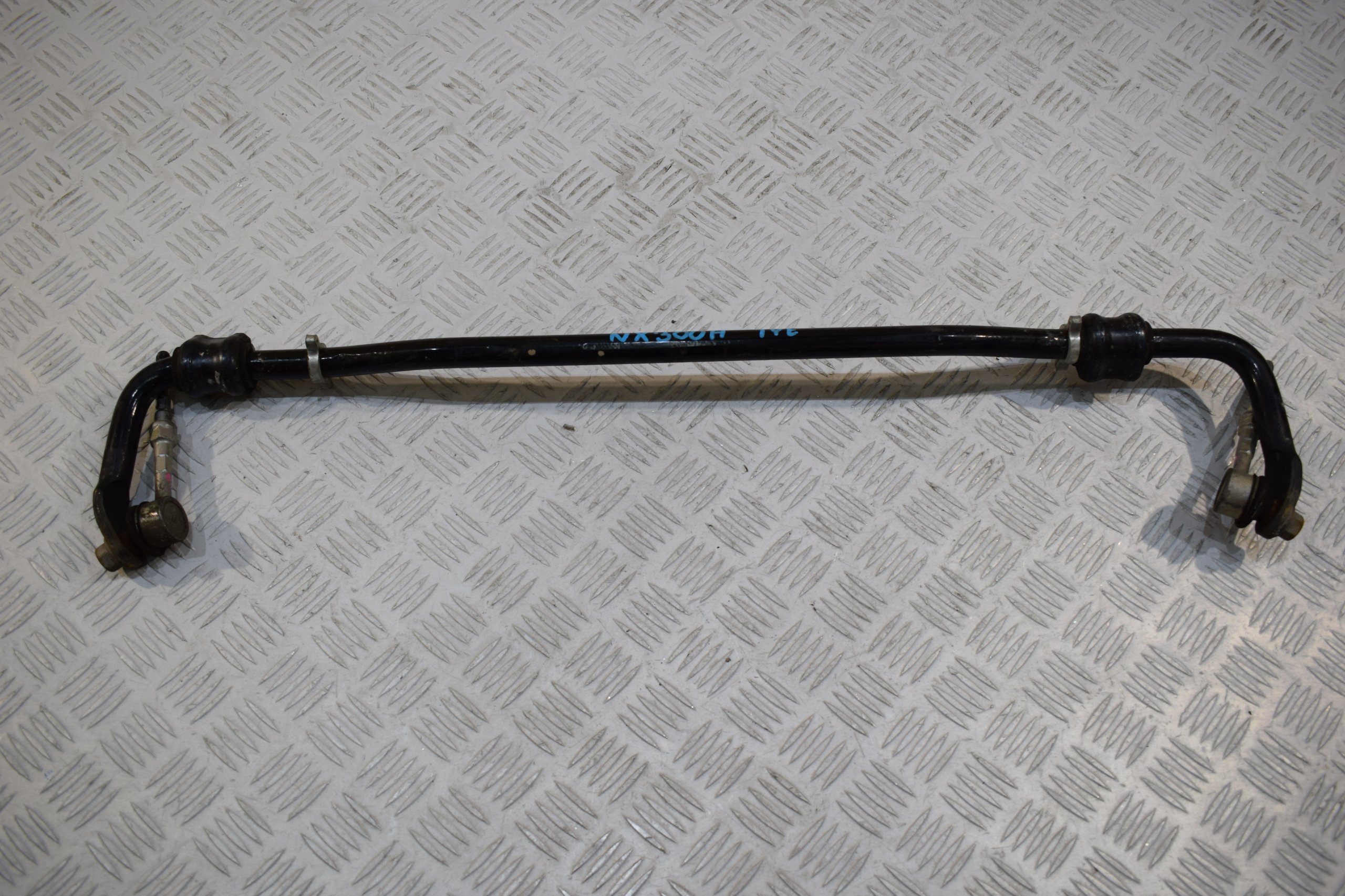 STABILIZATOR barra posteriore LEXUS NX 300