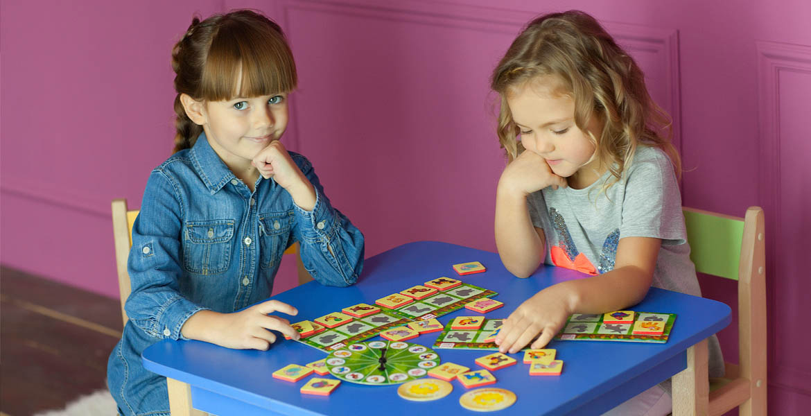 PUZZLE PIANKOWE JEDNOROŻEC LAMA - ROTER KAFER Marka Roter Kafer