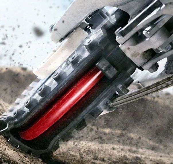 0f977dd4448eaa20a3ef9f3b566f