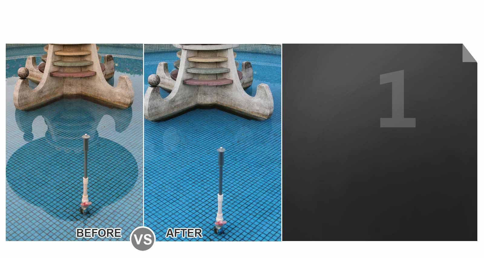 K&F FILTR Polaryzacyjny 62mm CPL NanoX PRO MRC Kod producenta 101321