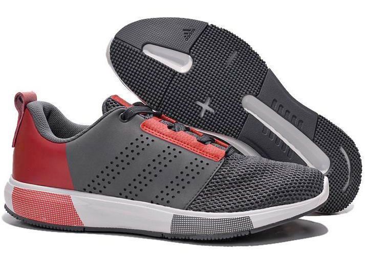 adidas madoru 2 m