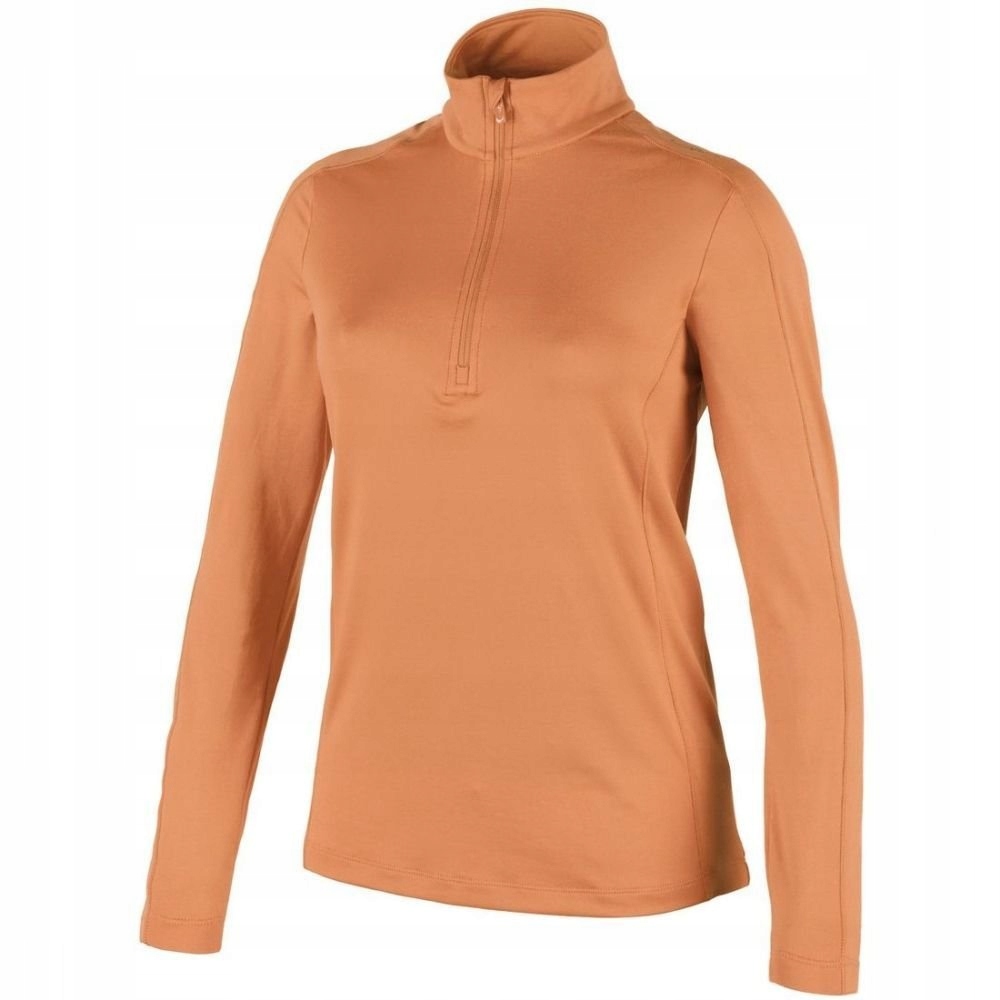 Bluza Cmp 3L05706 C267 r.36