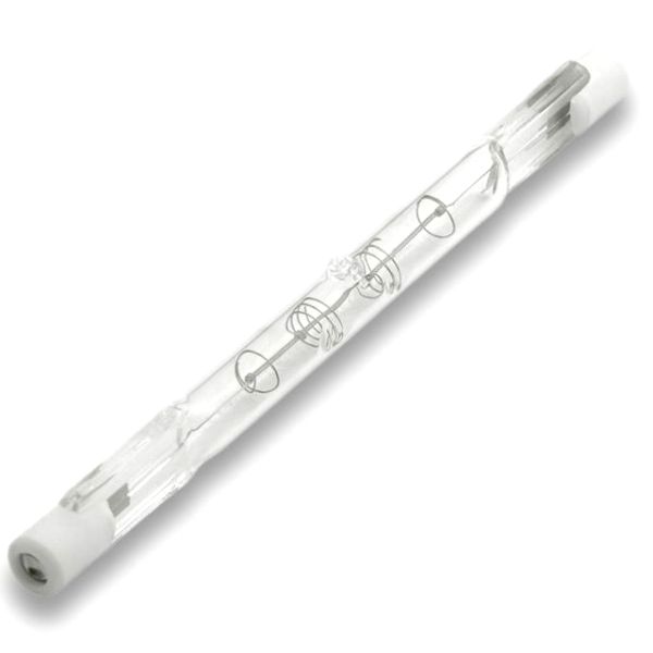 

Żarnik Halogenowy Żarówka Liniowy 150W J118
