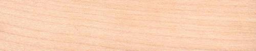 

Obrzeże naturalne Brzoza 22 x 1 mm bez kleju. 10mb