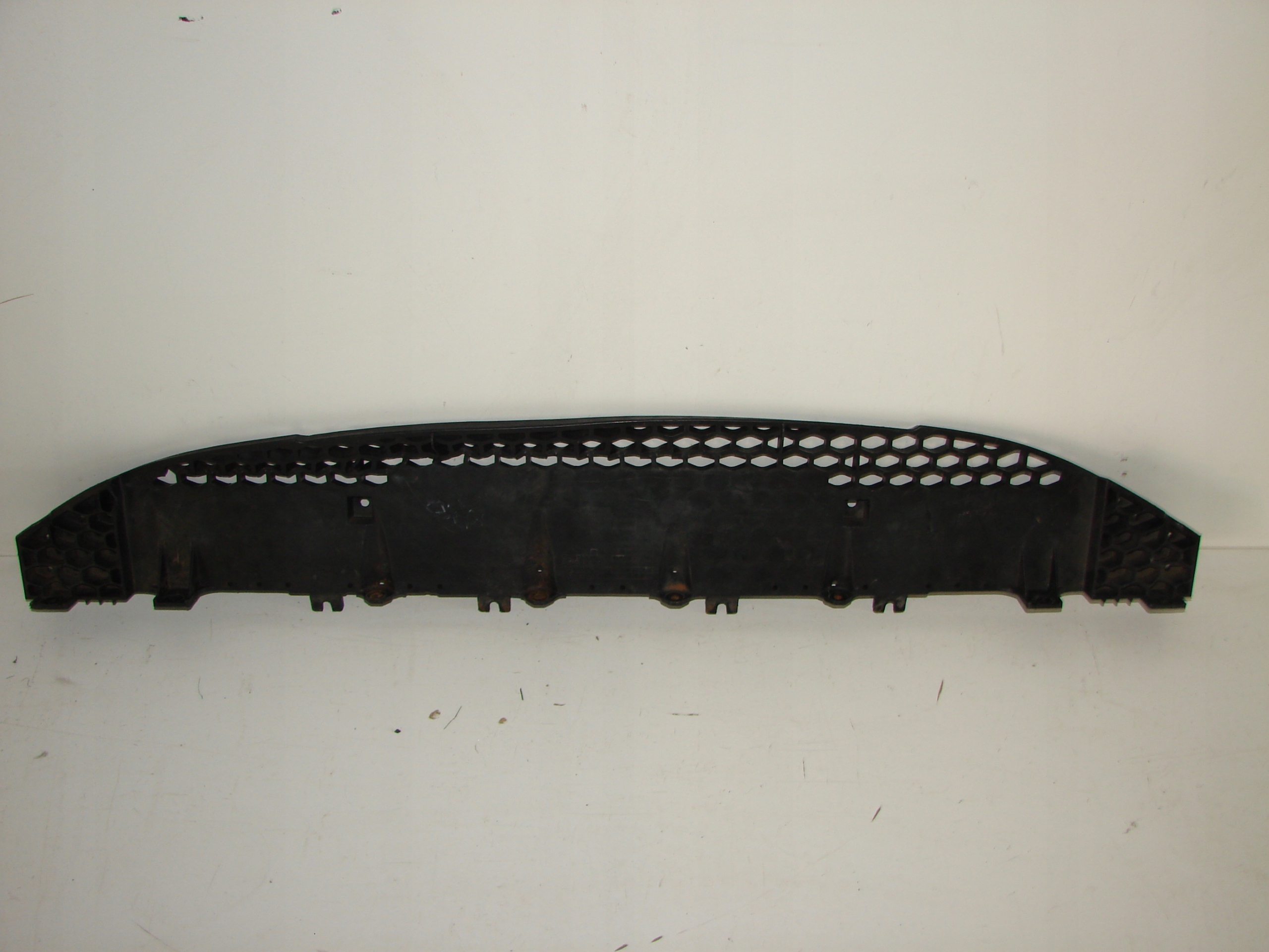 cover cover floor below bumper KIA CEED 06-09