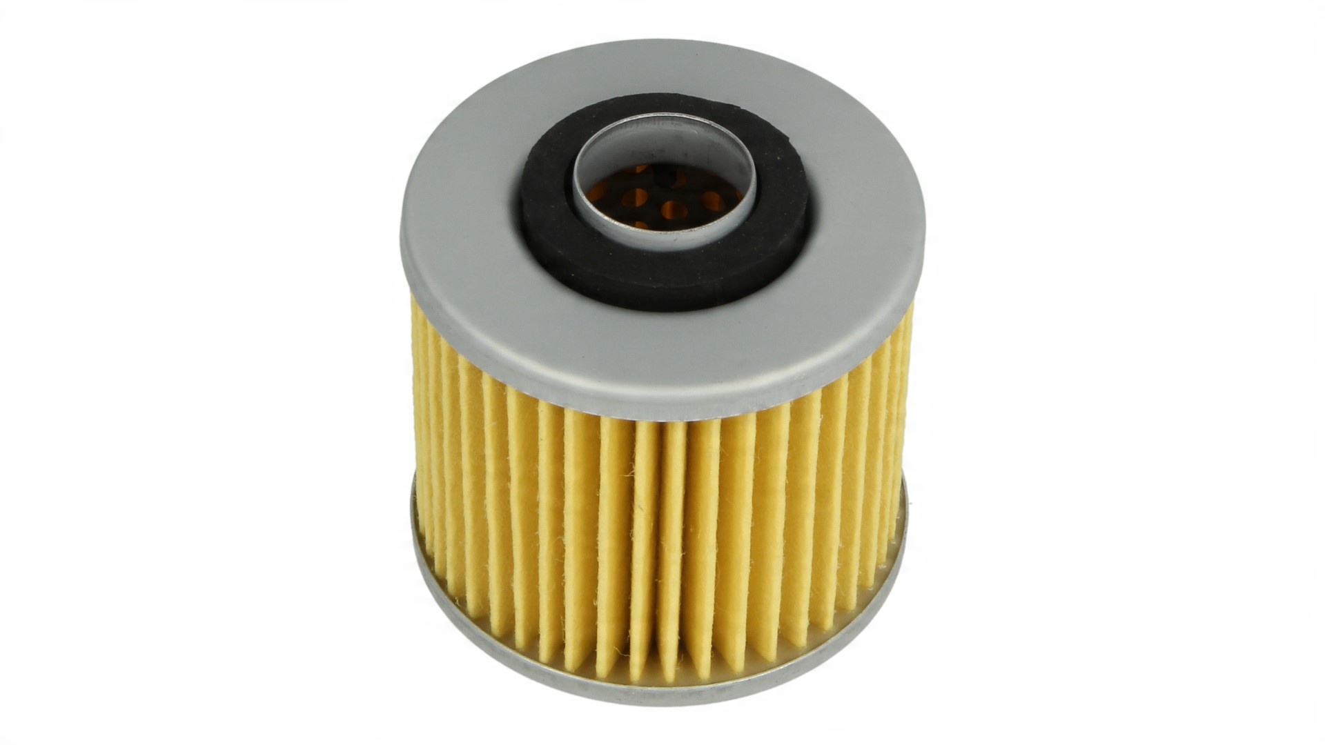 

Filtr Oleju Yamaha XV Virago 125 250 535 750 1100