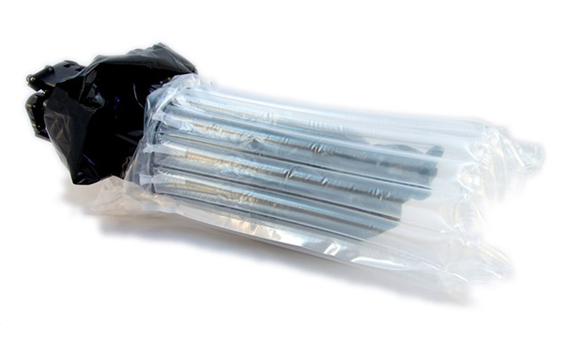 TONER DO DRUKARKI SAMSUNG SCX-3405FW SCX-3405W Kod producenta MLT-D101S