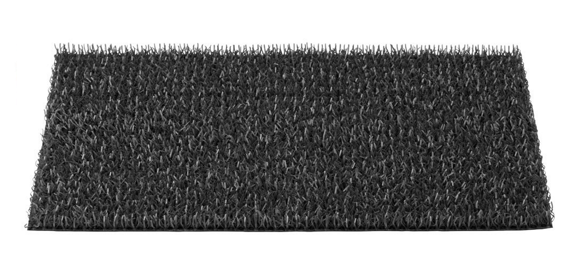 Stěrač z umělé trávy Original 120x80