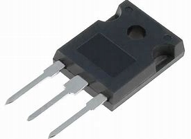 2SD1894 TO247 Tranzystor Npn Darlington 140V 7A 70W 20MHz
