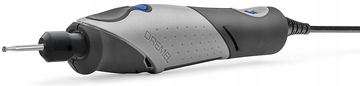 

Lutownica Dremel Multi Stylo