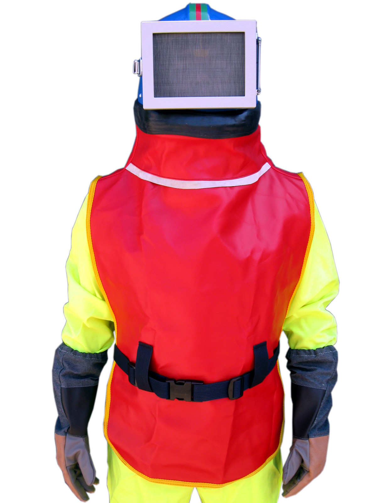 3633a5c04b5d9452fff3901058af